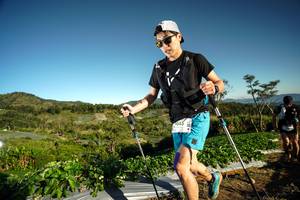 BIB: 1045
                            <button type="button" onclick="openModal(19113253)" class="btn btn-primary btn-sm float-right btn-popup" data-toggle="modal" data-target=".modal-high-quality">
                        <i class="fas fa-shopping-cart"></i> Add to Cart
                    </button>
                                            <button type="button" onclick="isThisMe(19113253, true)" class="btn btn-success btn-sm float-right btn-popup btn-isme hidden" data-toggle="tooltip" data-placement="bottom" title="นี่คือรูปของคุณใช่ไหม คลิกที่นี่เพื่อเอาเข้าอัลบั้ม">
                        <i class="fas fa-plus"></i> Add to album
                    </button>
                    <button type="button" onclick="isThisMe(19113253, false)" class="btn btn-warning btn-sm float-right btn-popup btn-isnotme hidden">
                        <i class="fas fa-ban"></i> Remove from album
                    </button>